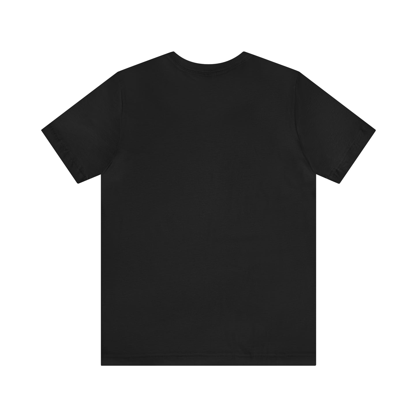 LASH PLUG Short Sleeve Tee