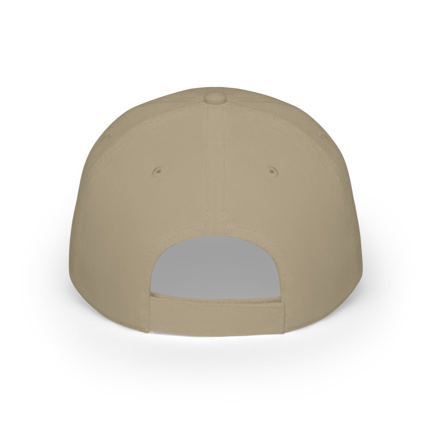 LASH PLUG Baseball Cap