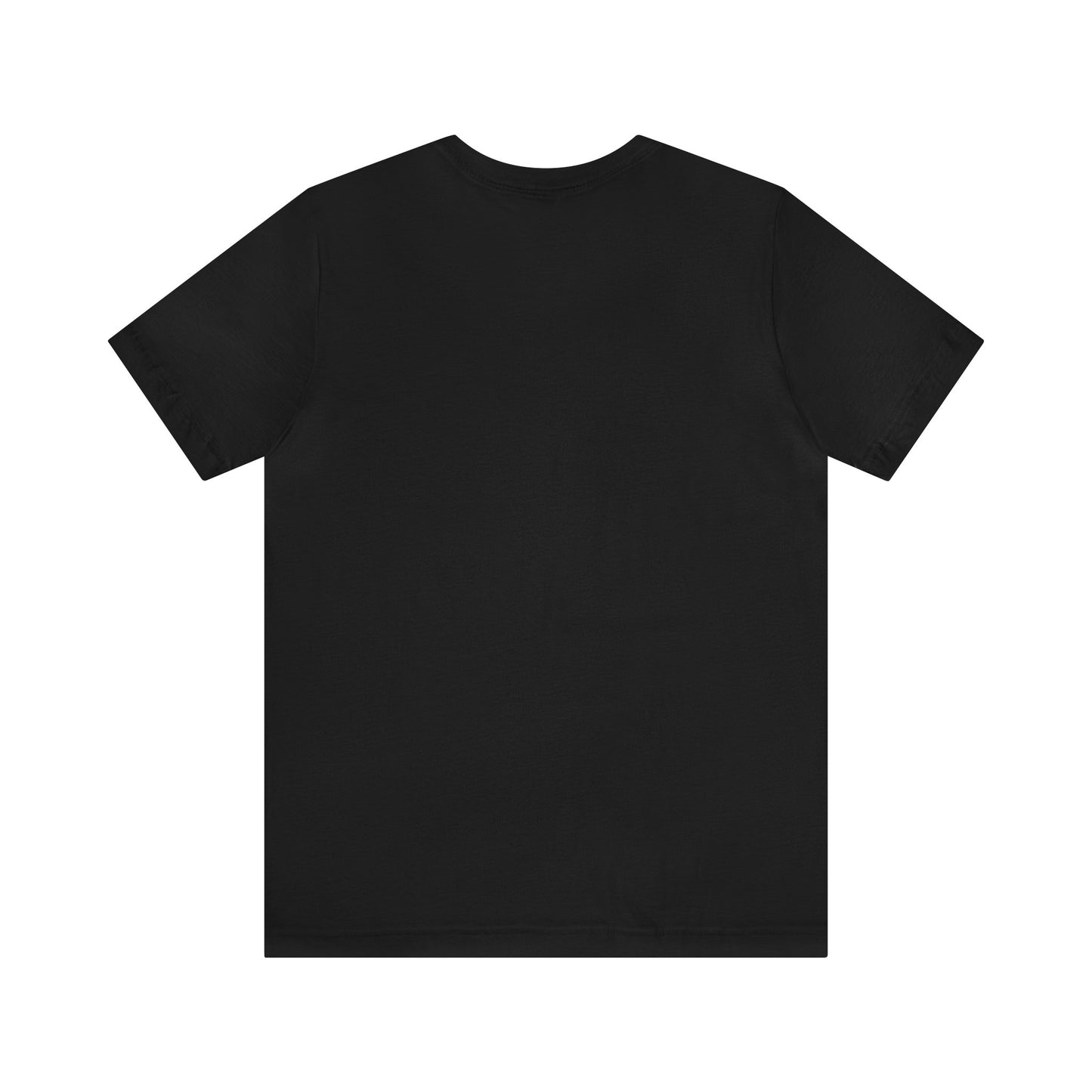 BROW PLUG Short Sleeve Tee