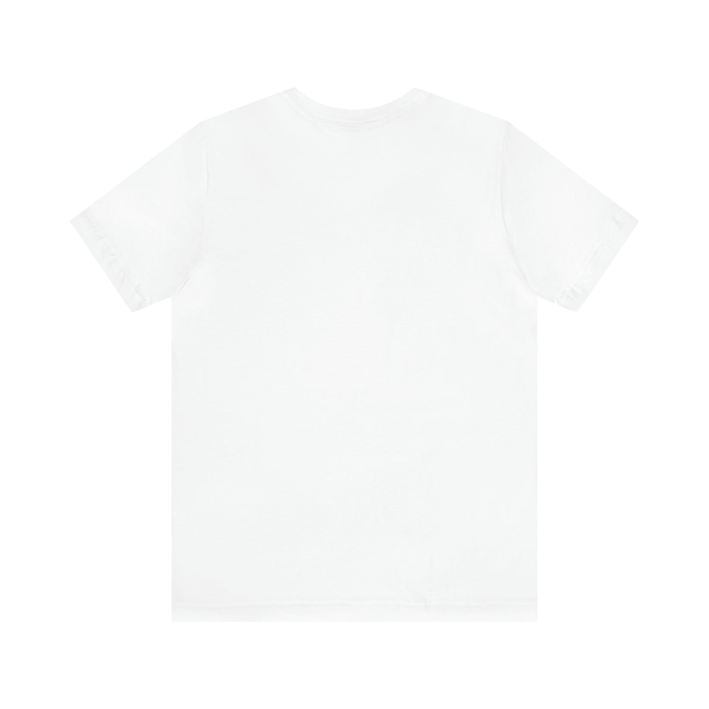 LASH PLUG Short Sleeve Tee