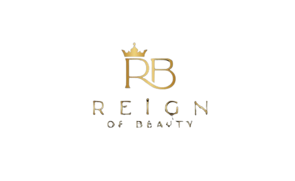 Reign of Beauty